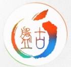 云帆 安卓