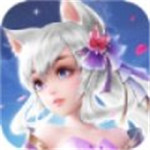 在国内怎么上instagram