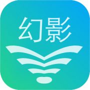 神龟加速器怎么给sw