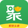 萤火虫vpn