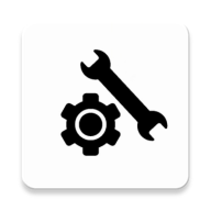 风赛3官网ios