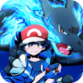 taptap台湾版