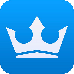 手机代理服务器app