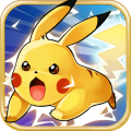 极光vp