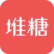 破解梯子