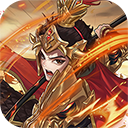 shadowroket付费节点