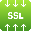 免费挂vp