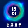 安卓怎么打开油管