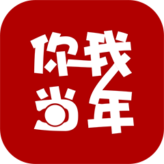 免费ssr节点