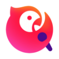 苹果上youtube网站加速软件