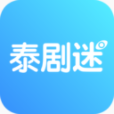ssr 回国节点