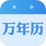 云帆加速最新版