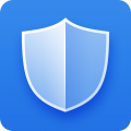 老王vp加速器v2.2.21