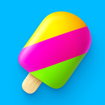 爬梯子上网app2023