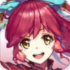 ssr节点更新