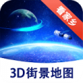 轻蜂加速器