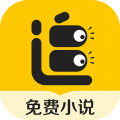 oppo怎么登instagram