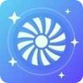 instagram下载 安装