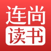 免费节点分享网站