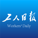 战争雷霆迅雷加速器