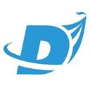 手机谷歌浏览器登不上