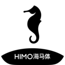 老王vp加速器20