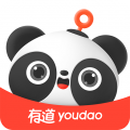 安卓怎么打开油管