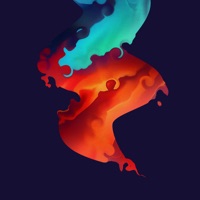 优途加速器 破解版
