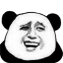 安卓手机怎么用推特