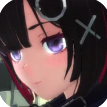领航加速器