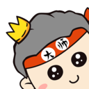 shadowdersocks设置