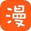 雷霆加加速器破解版