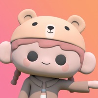 苹果版ip转换器免费版