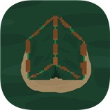 爬墙神器app