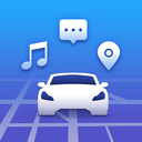 新版taptap怎么改地区