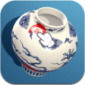 ios怎么连接国际网络
