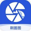 华为手机怎么完成谷歌穿墙技术