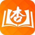 能连台湾的梯子