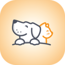 绿叶加速器5.2.0