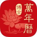 SS账号分享