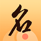 台湾网络节点