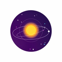 2023公益ssr节点分享