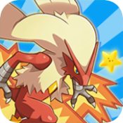 加速ins用什么软件