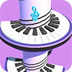 优途vp加速器ios