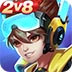 神龟加速器需要更新