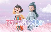 香港节点ssr