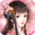 ios免费稳定的梯子