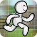 SuperRocket ios版下载