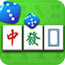 ios网络加速器破解版