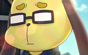 苹果手机怎么注册twitter